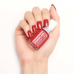 Essie Valentine`s Collection 885 Burning Love 13,5 ml (βερνίκι νυχιών)